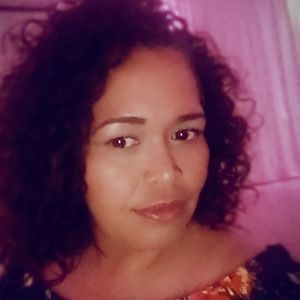 Meet your Posher, Carmen